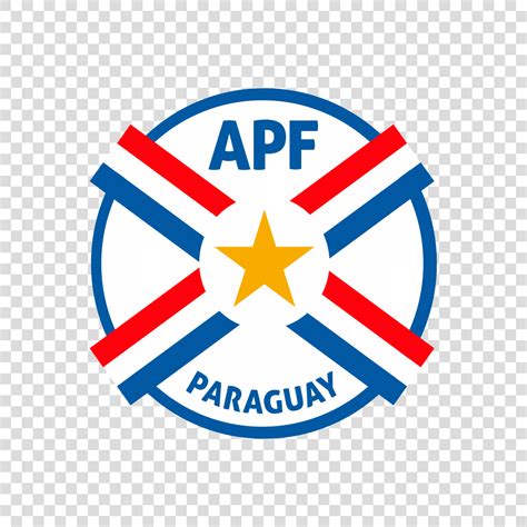 paraguai futebol